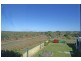 Brooms Head NSW 2463