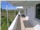 Brooms Head NSW 2463