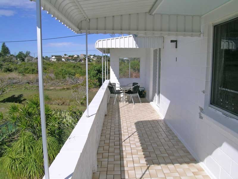 Brooms Head NSW 2463