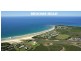 Brooms Head NSW 2463