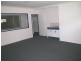 247 River Street, Maclean NSW 2463
