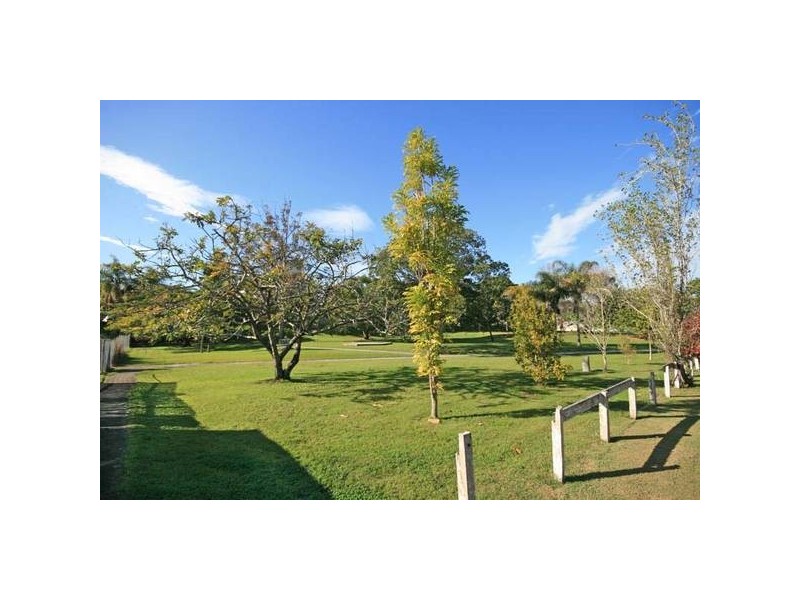 49, 50, 51 Union Street, Maclean NSW 2463