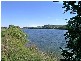 Chatsworth NSW 2469