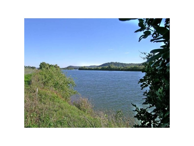 Chatsworth NSW 2469