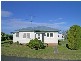 Chatsworth NSW 2469