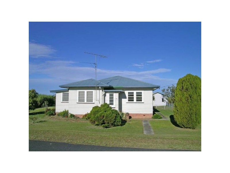 Chatsworth NSW 2469