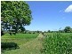 Chatsworth NSW 2469
