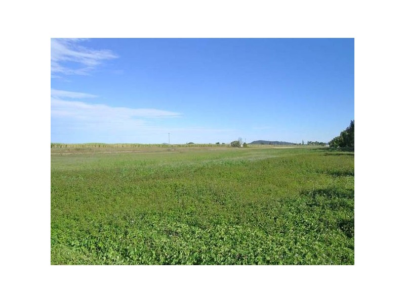 Chatsworth NSW 2469