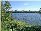Chatsworth NSW 2469