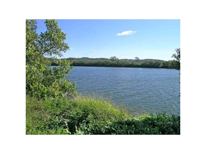 Chatsworth NSW 2469