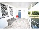 Chatsworth NSW 2469