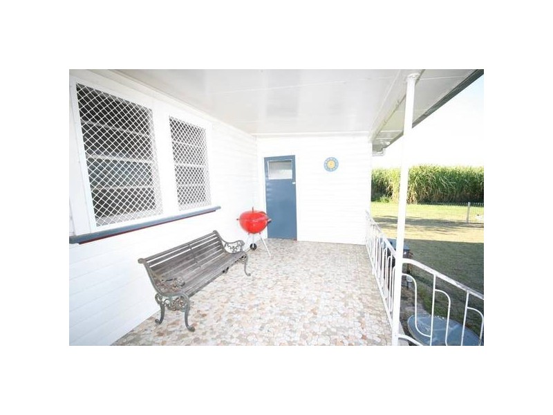 Chatsworth NSW 2469
