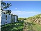 Chatsworth NSW 2469