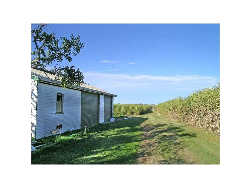 Chatsworth NSW 2469