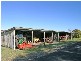 Chatsworth NSW 2469