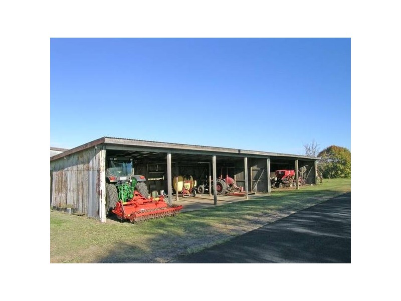 Chatsworth NSW 2469
