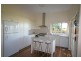 Palmers Island NSW 2463
