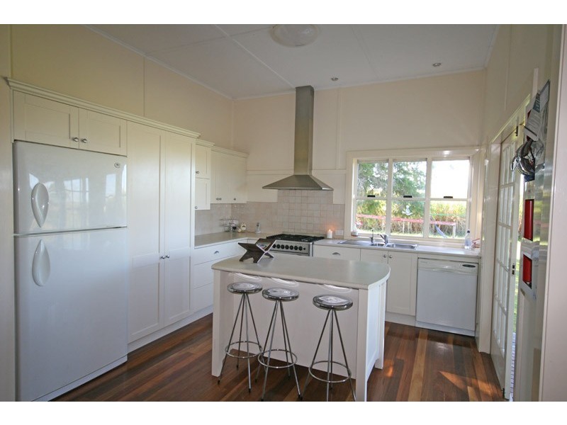 Palmers Island NSW 2463