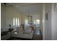 Palmers Island NSW 2463