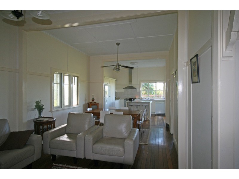Palmers Island NSW 2463