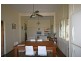 Palmers Island NSW 2463