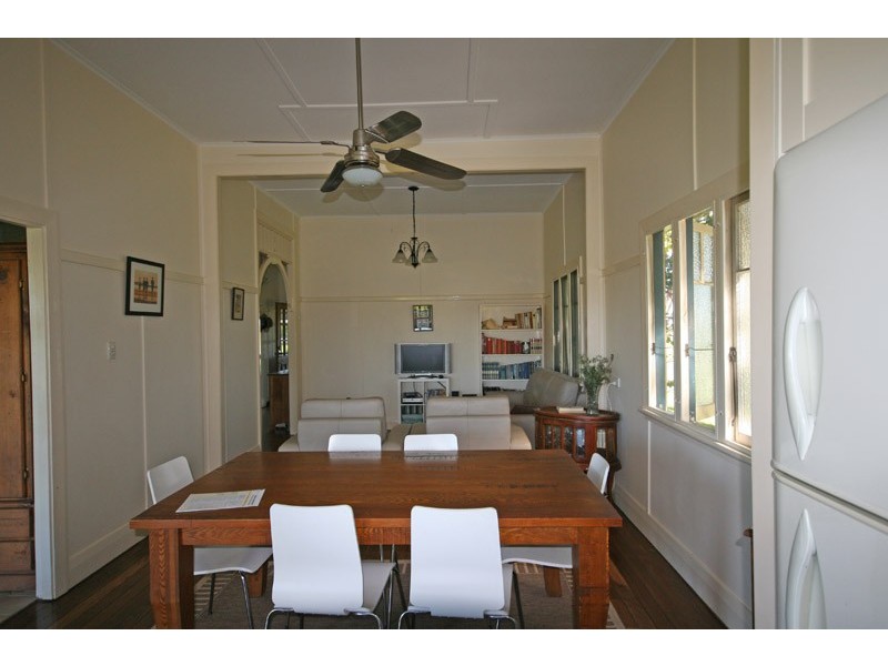 Palmers Island NSW 2463