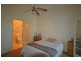 Palmers Island NSW 2463