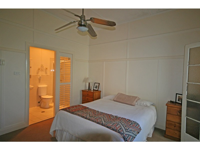 Palmers Island NSW 2463