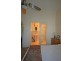 Palmers Island NSW 2463