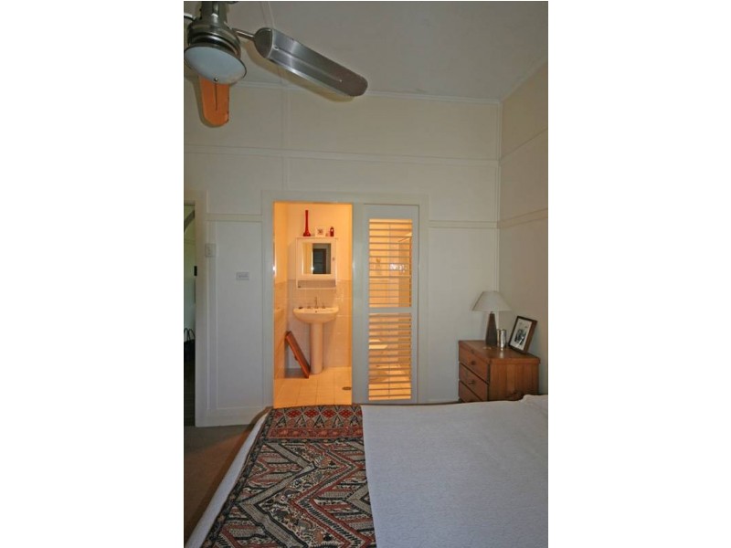 Palmers Island NSW 2463