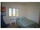 Palmers Island NSW 2463