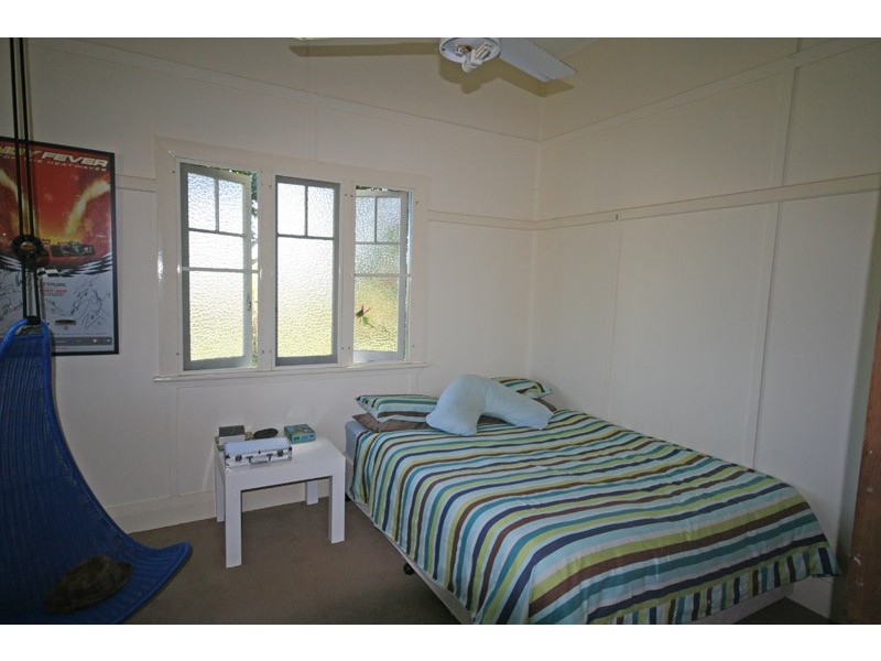 Palmers Island NSW 2463