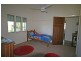 Palmers Island NSW 2463