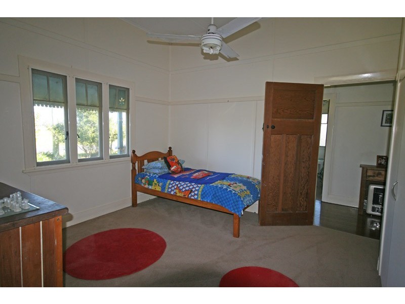 Palmers Island NSW 2463