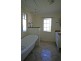 Palmers Island NSW 2463