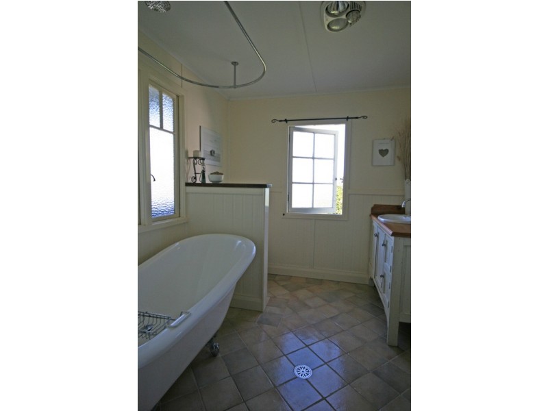 Palmers Island NSW 2463