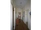 Palmers Island NSW 2463