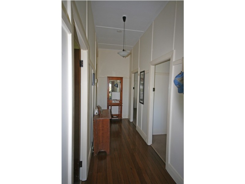 Palmers Island NSW 2463