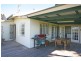 Palmers Island NSW 2463