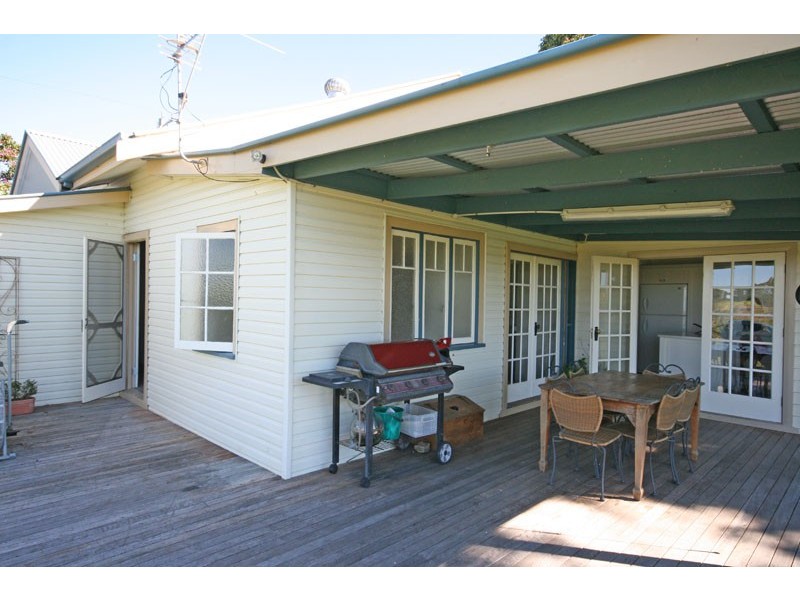 Palmers Island NSW 2463