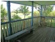 Palmers Island NSW 2463