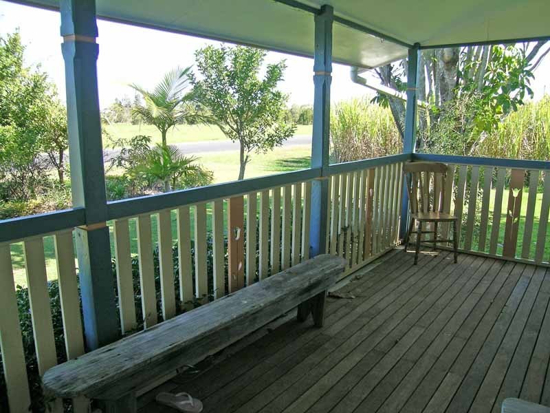 Palmers Island NSW 2463