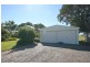 Palmers Island NSW 2463