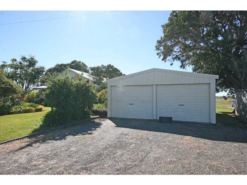 Palmers Island NSW 2463