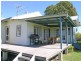 Palmers Island NSW 2463