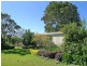 Palmers Island NSW 2463