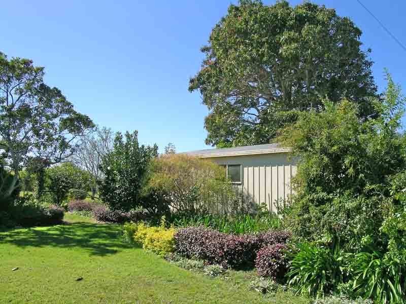 Palmers Island NSW 2463