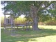 Palmers Island NSW 2463