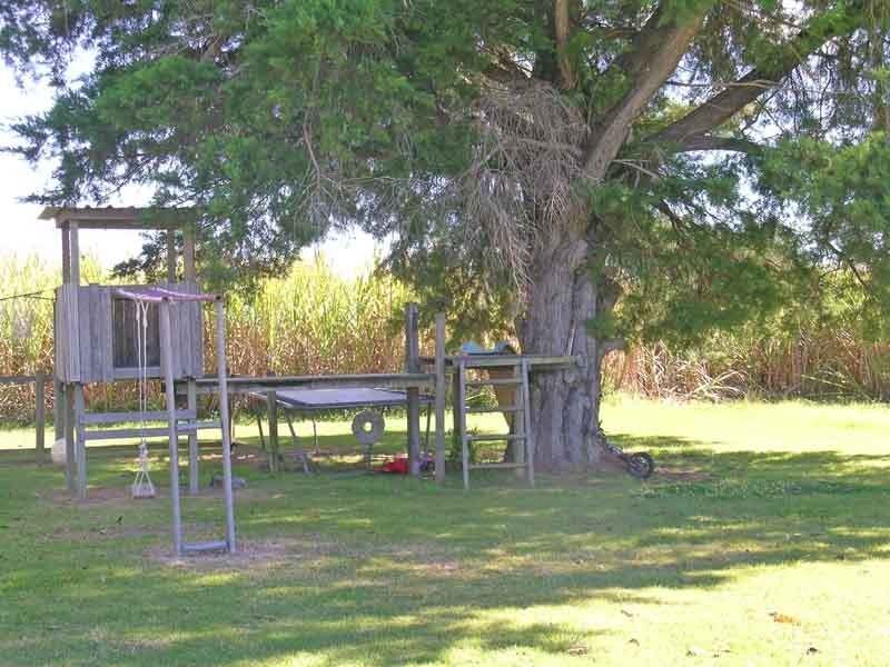 Palmers Island NSW 2463