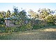 Ashby NSW 2463